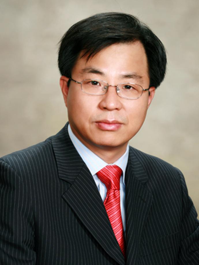 한국교통대 김성룡 교수, 국제학술지 ‘Polymer(Korea)’편집위원장 선임