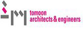 tomoon architects&enginners