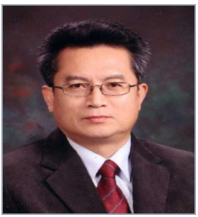 홍민기 교수