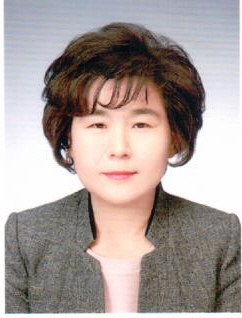 김경자 교수