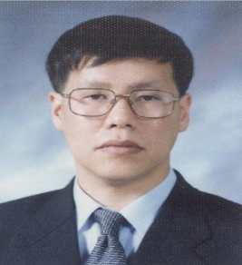 유화영 교수