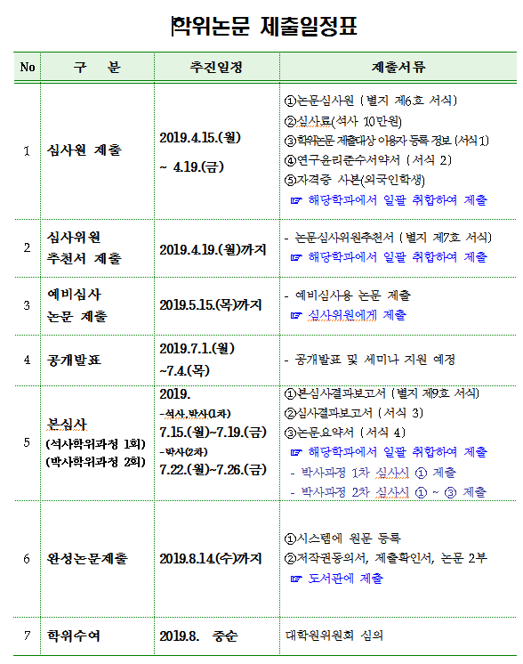 external_image external_image