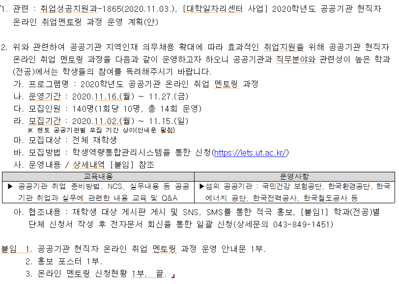 external_image external_image