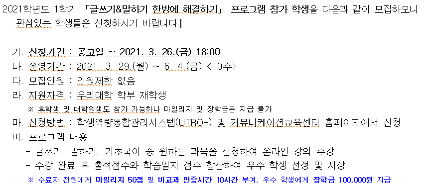 external_image external_image