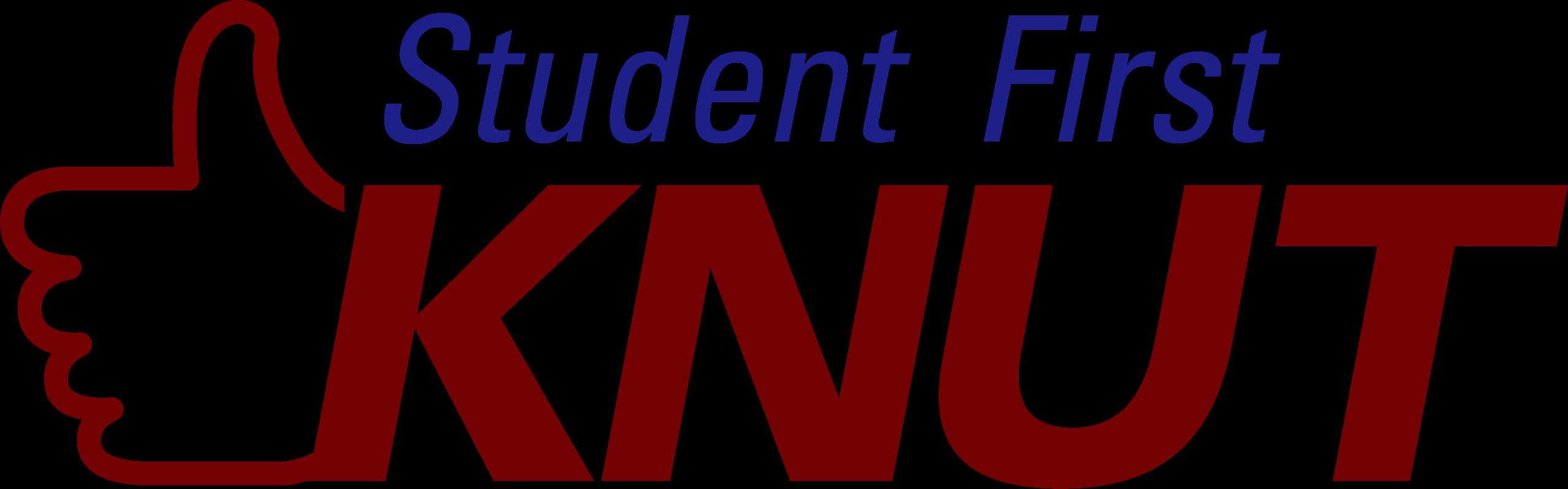 그림입니다.

원본 그림의 이름: knut_logo.png

원본 그림의 크기: 가로 2559pixel, 세로 798pixel