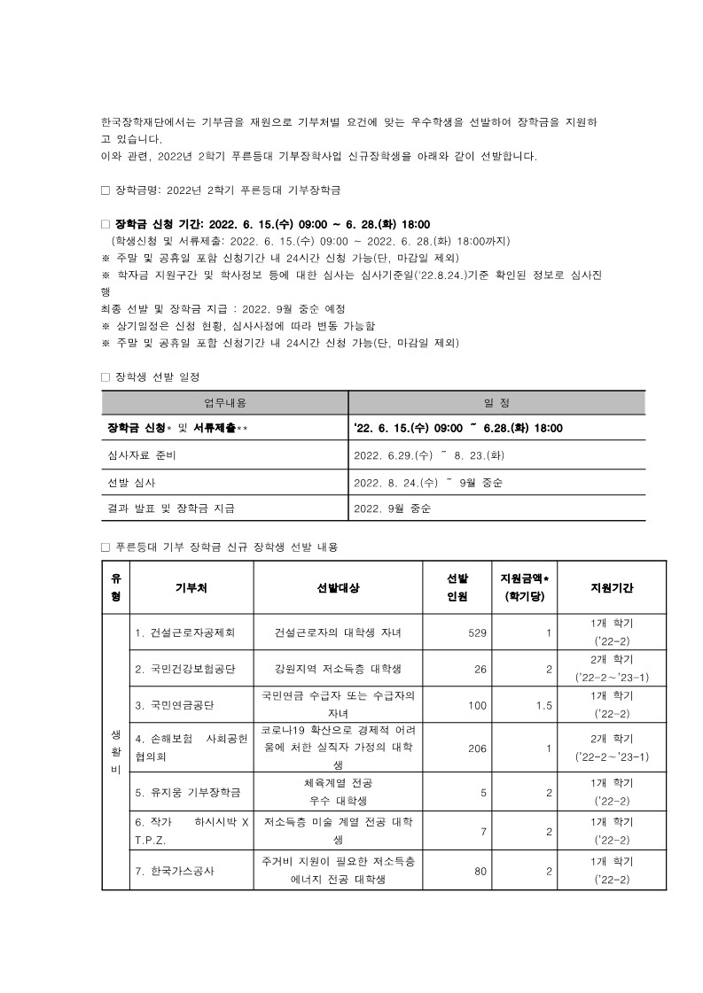 푸른등대1