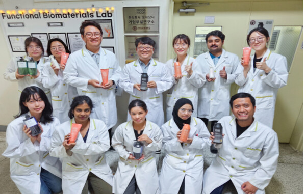 external_image external_image