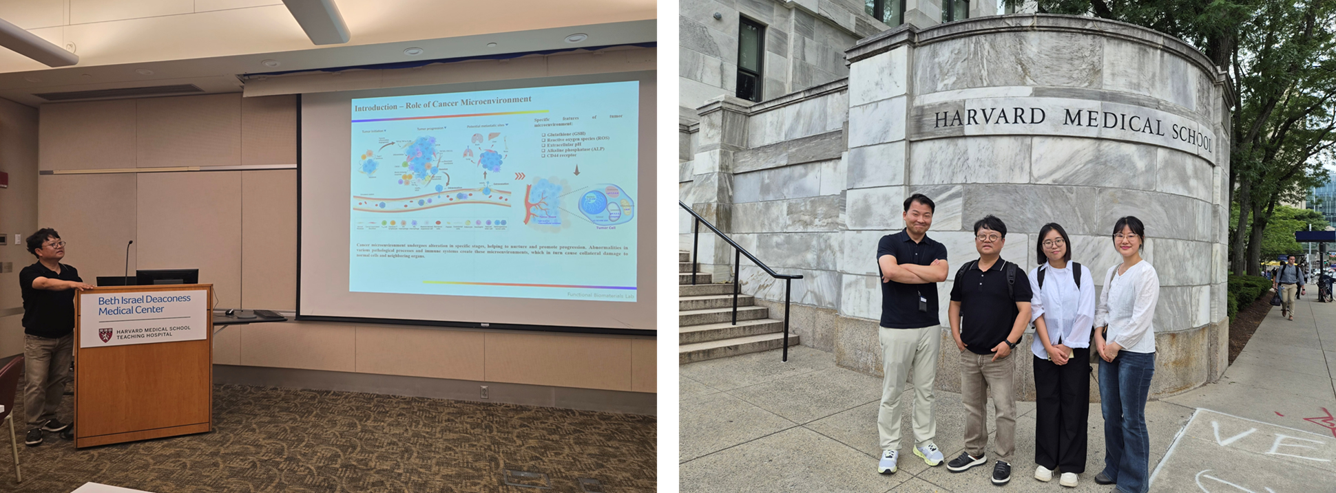 external_image external_image