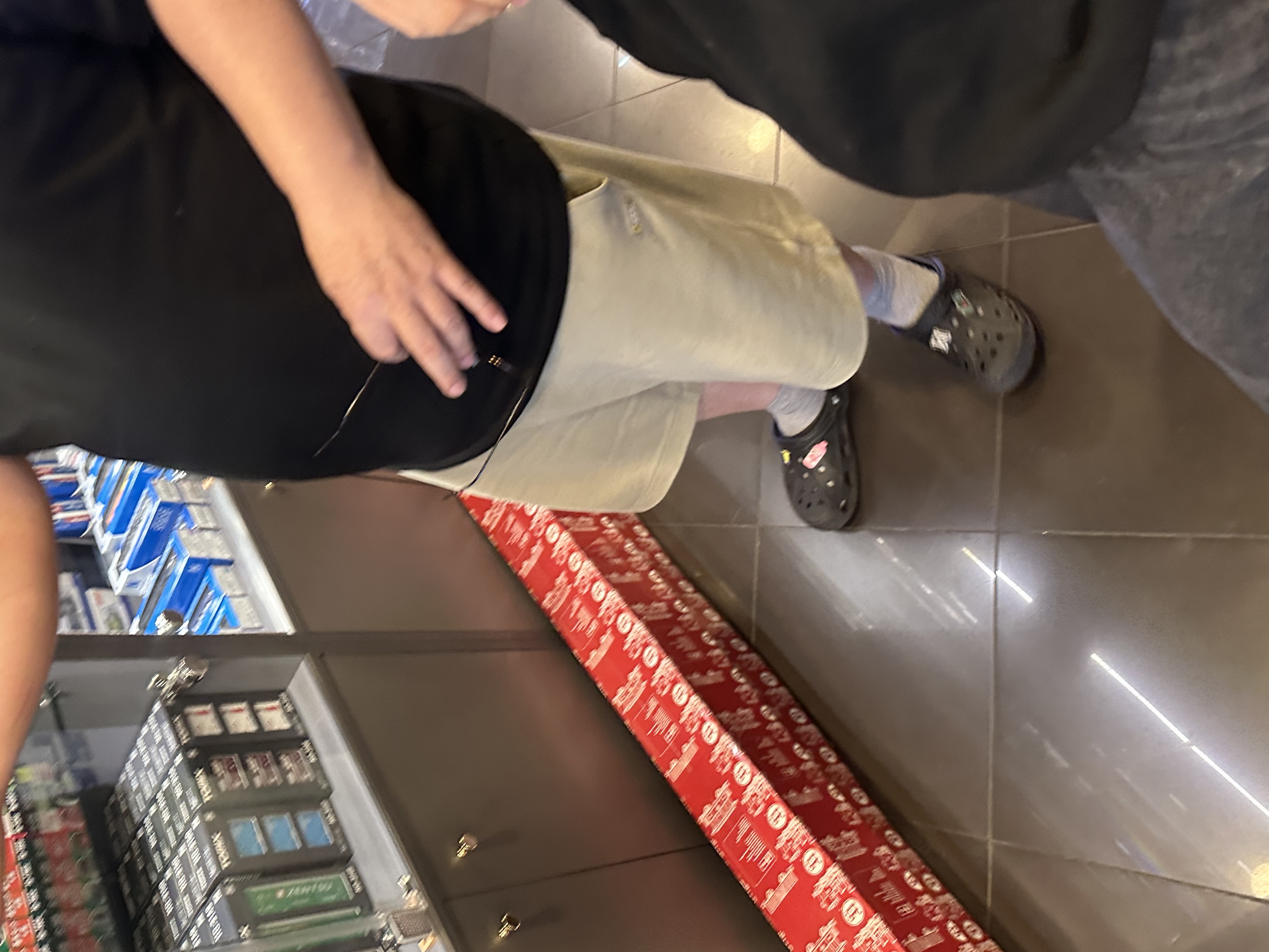 자문2