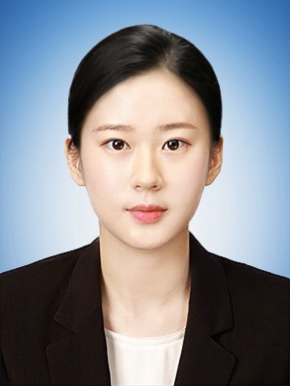 조교 사진