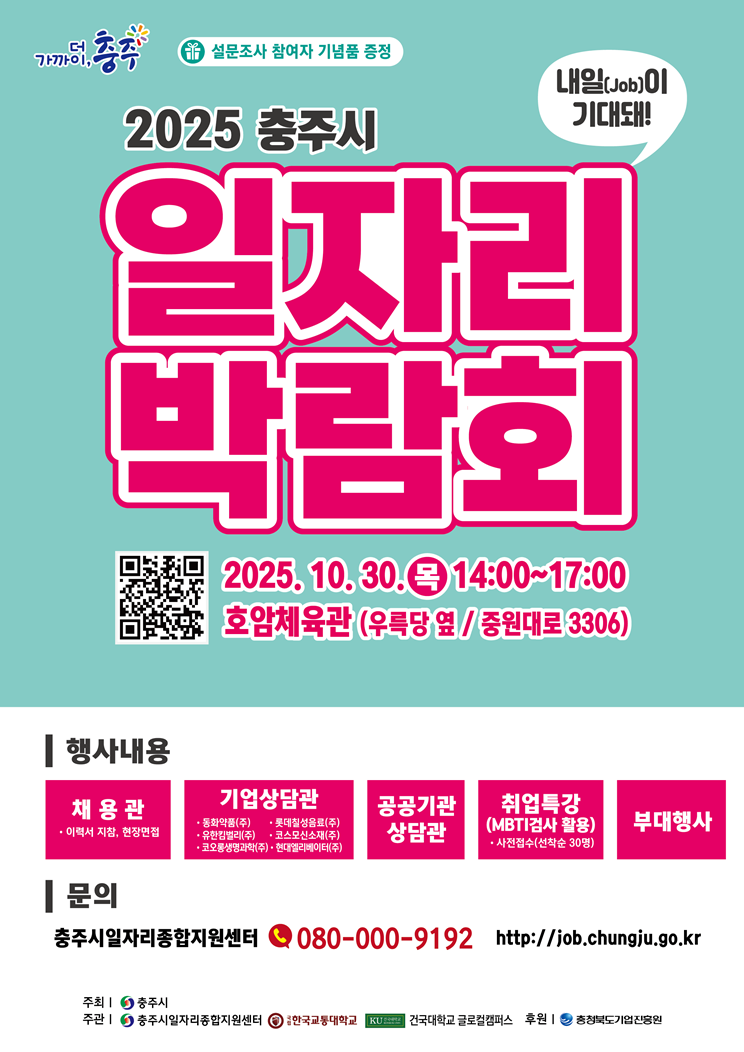 external_image external_image