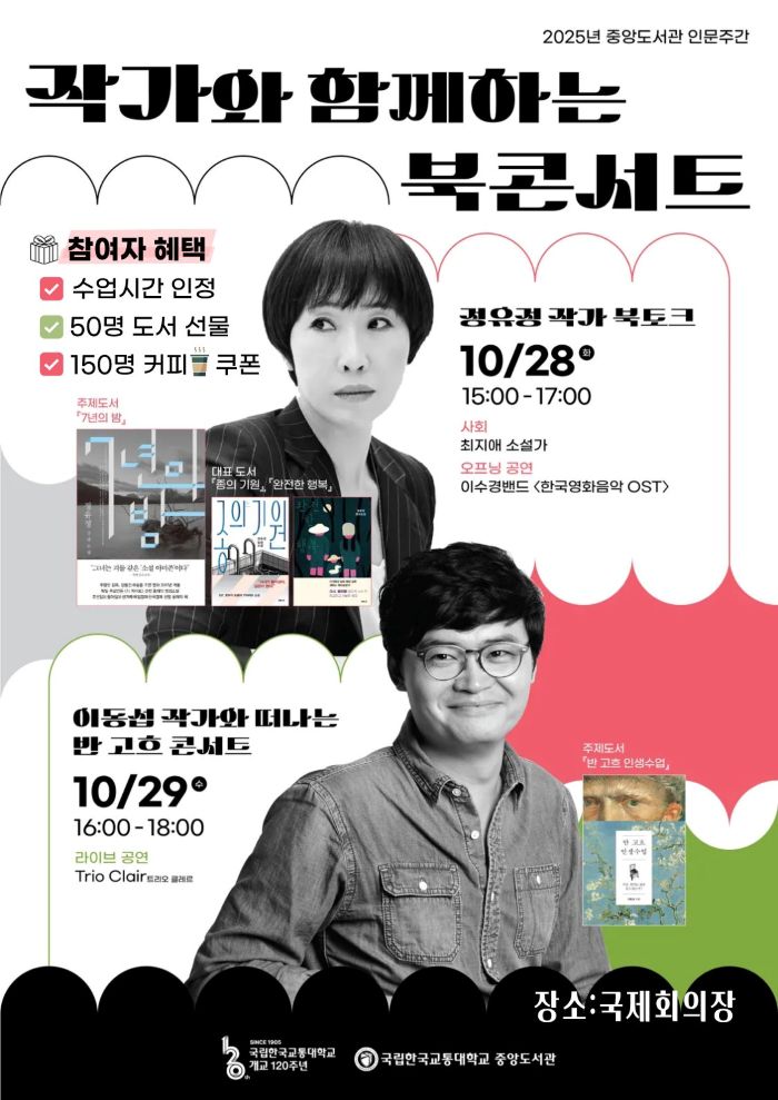 북