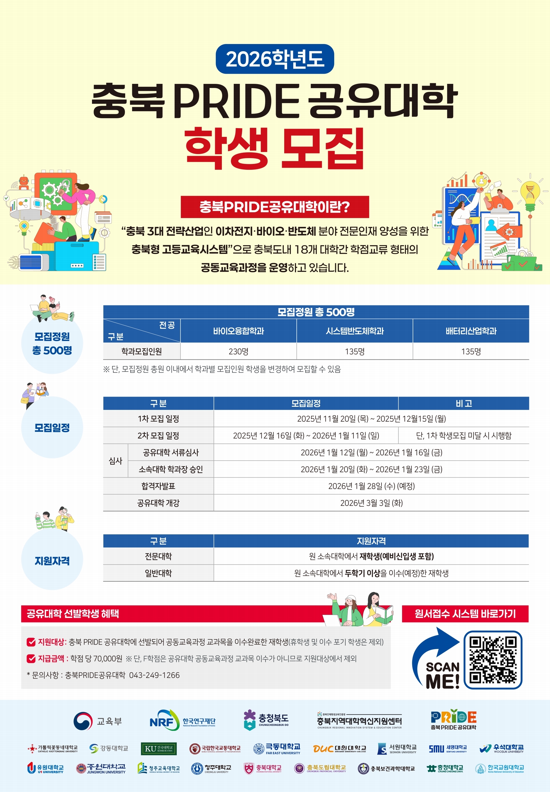 external_image external_image