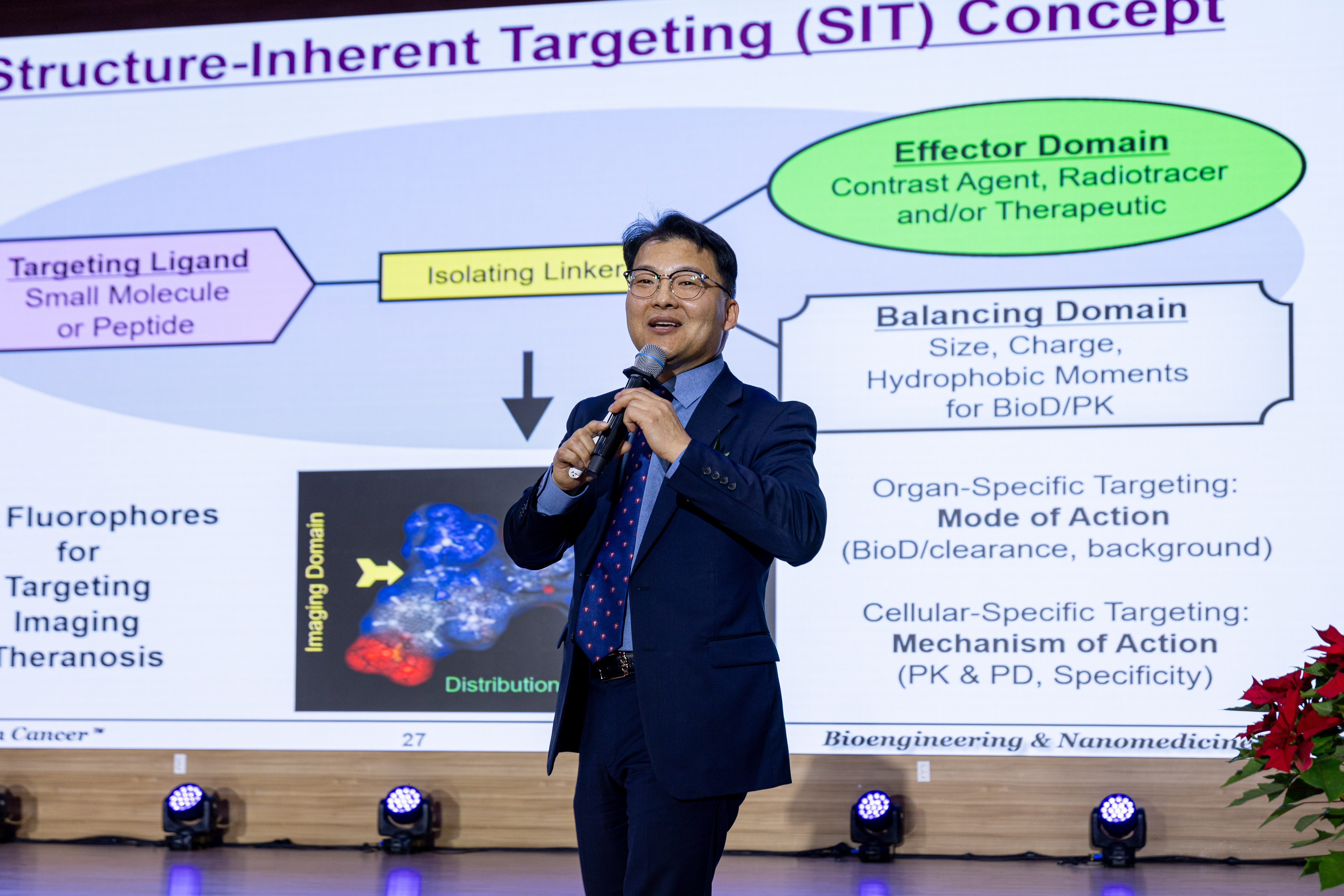 external_image external_image