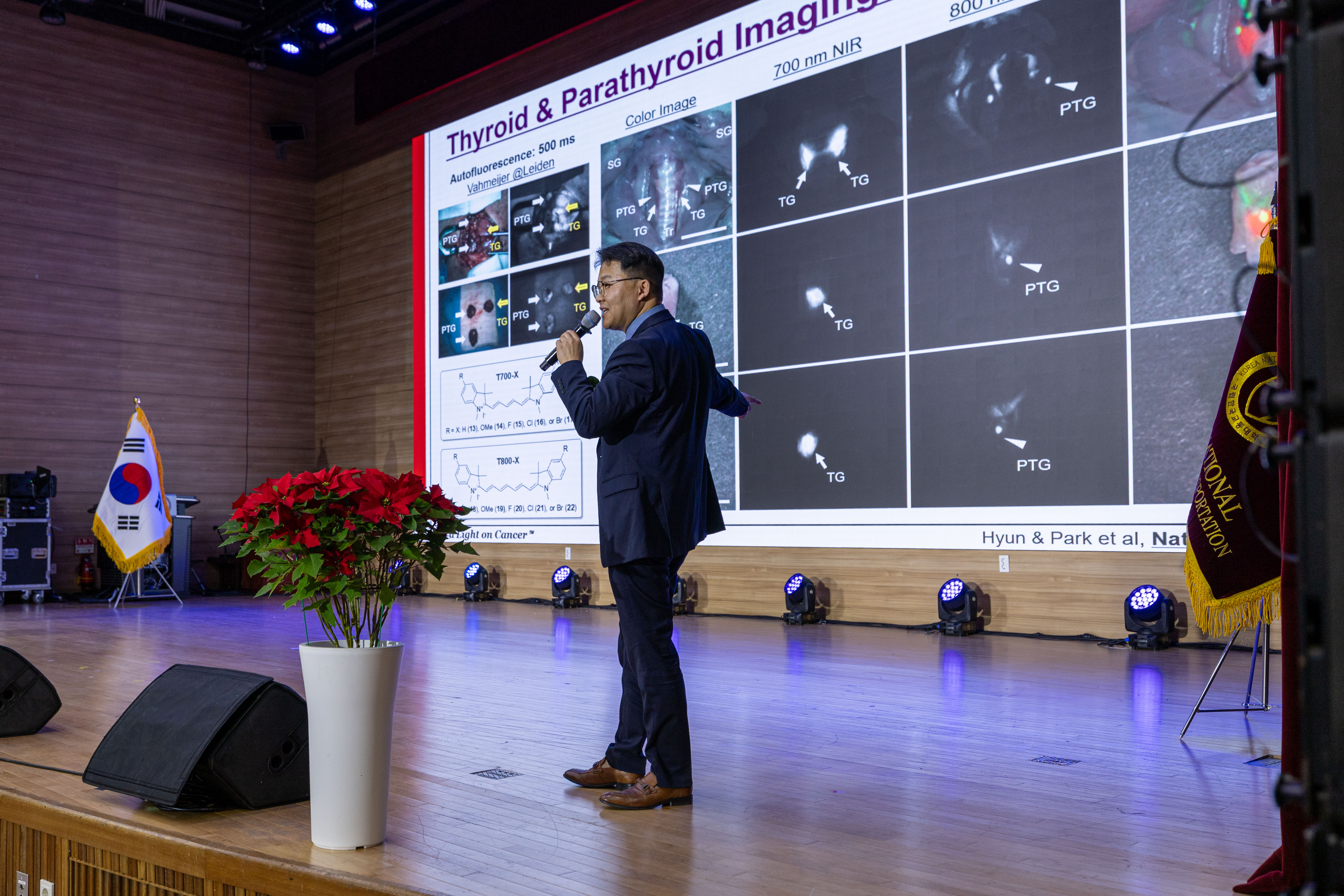 external_image external_image