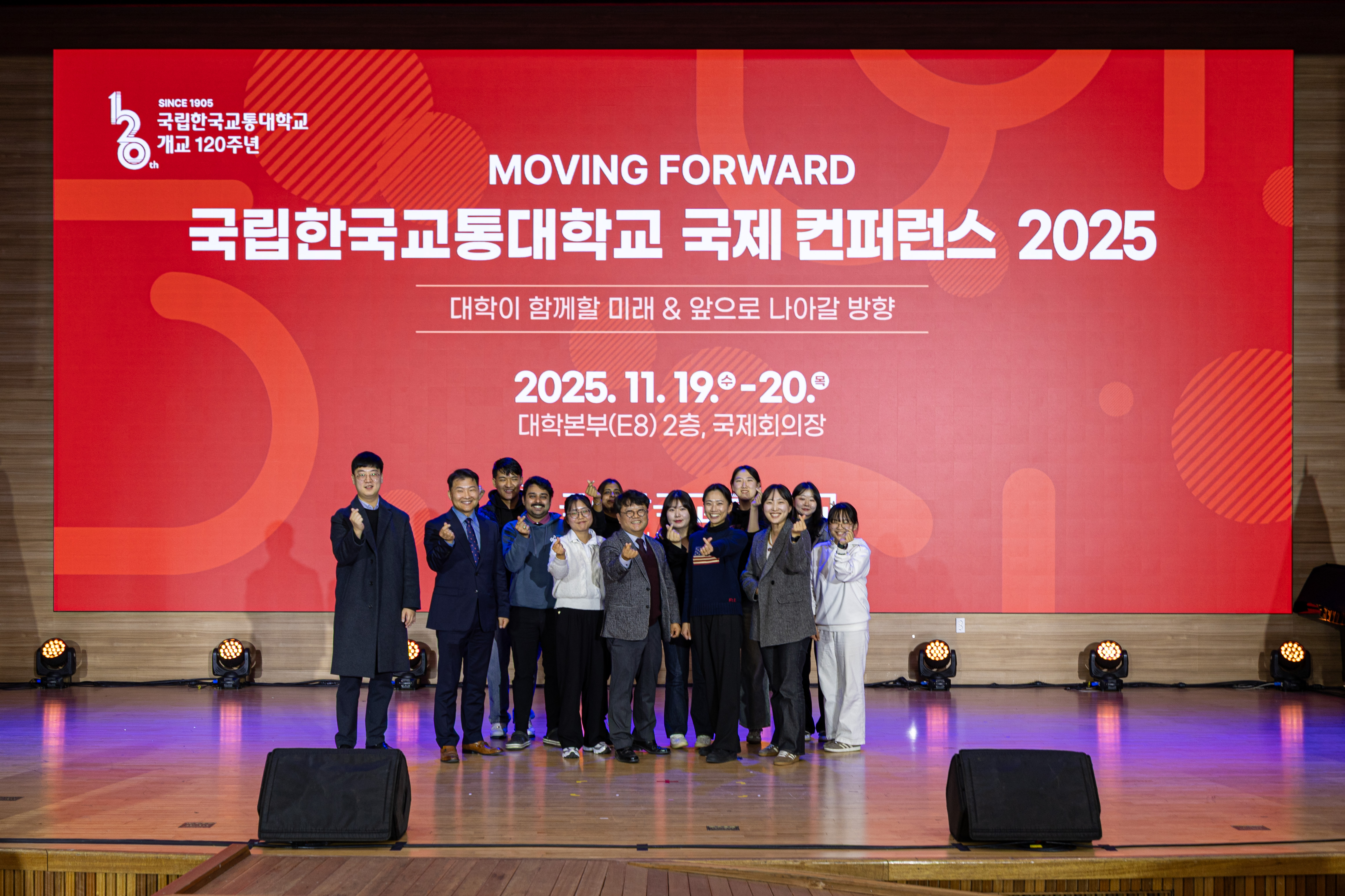 external_image external_image