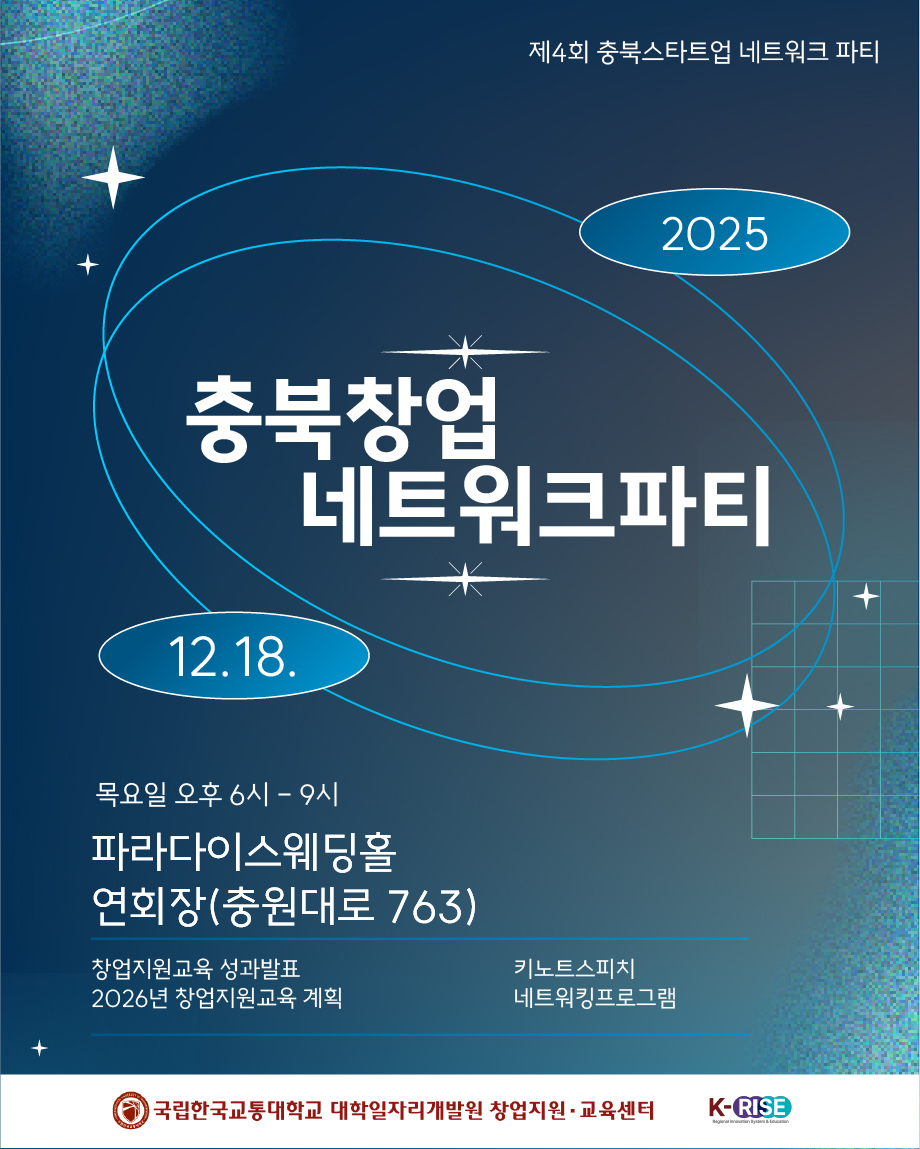 external_image external_image