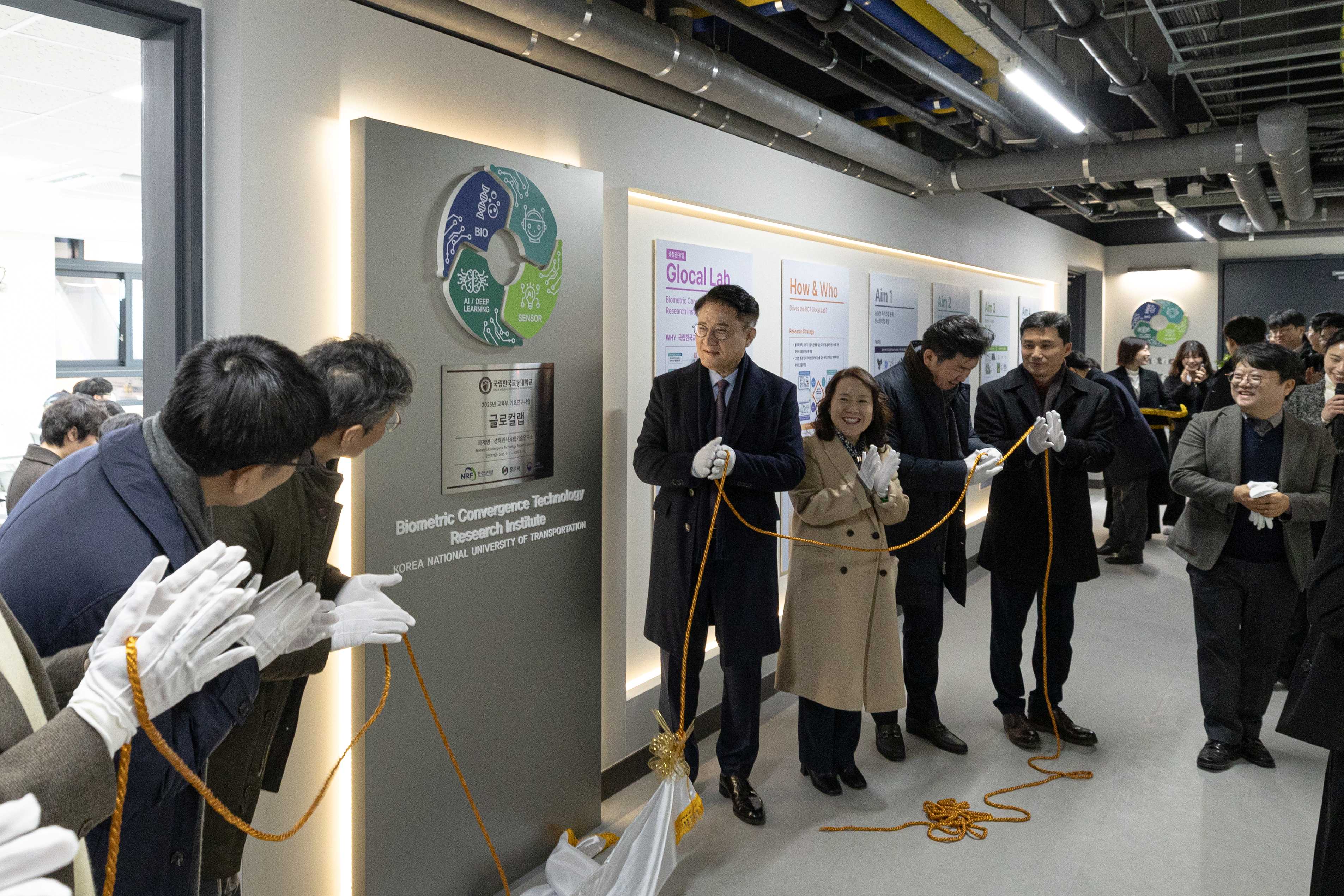 external_image external_image