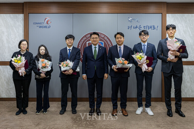 external_image external_image