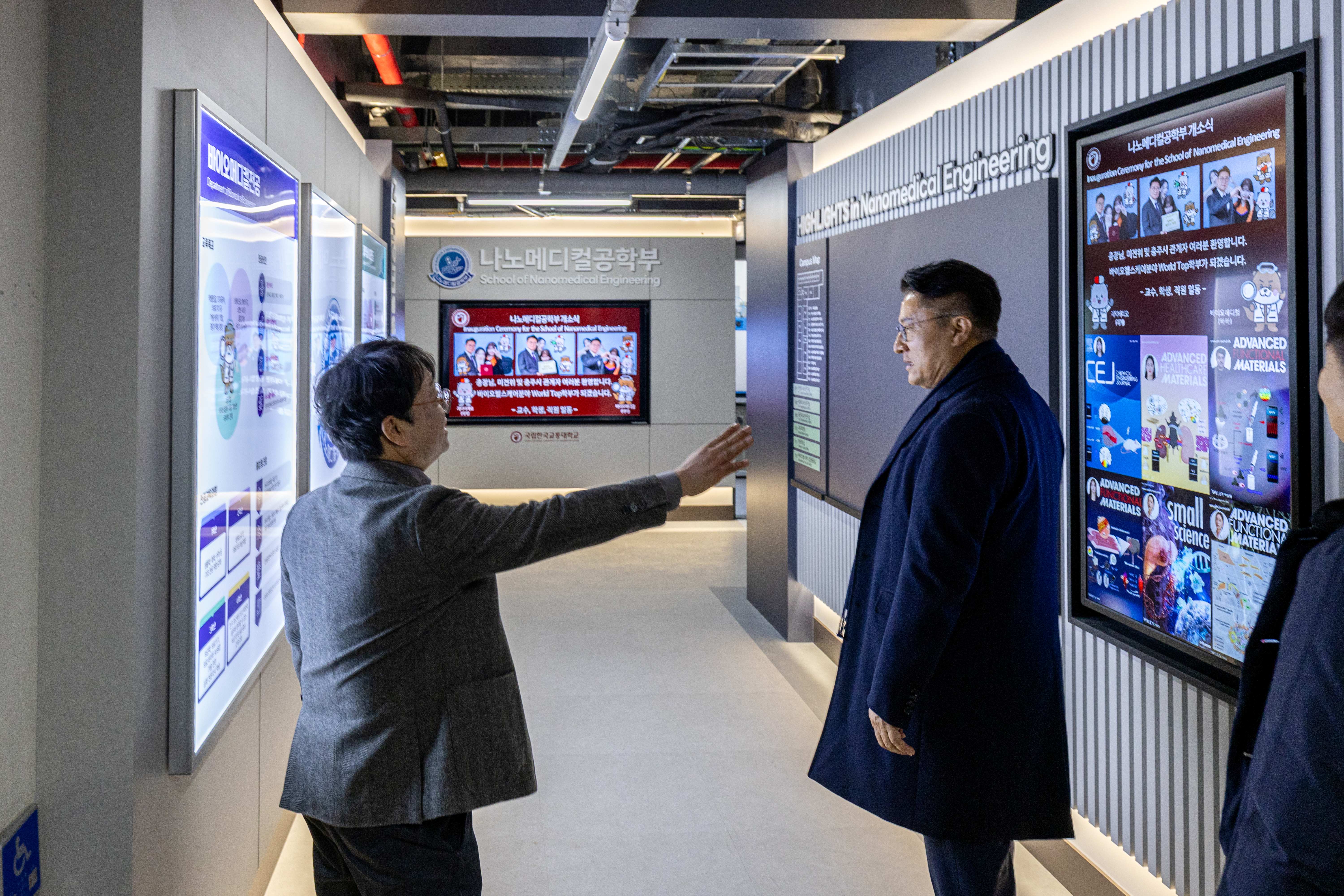 external_image external_image