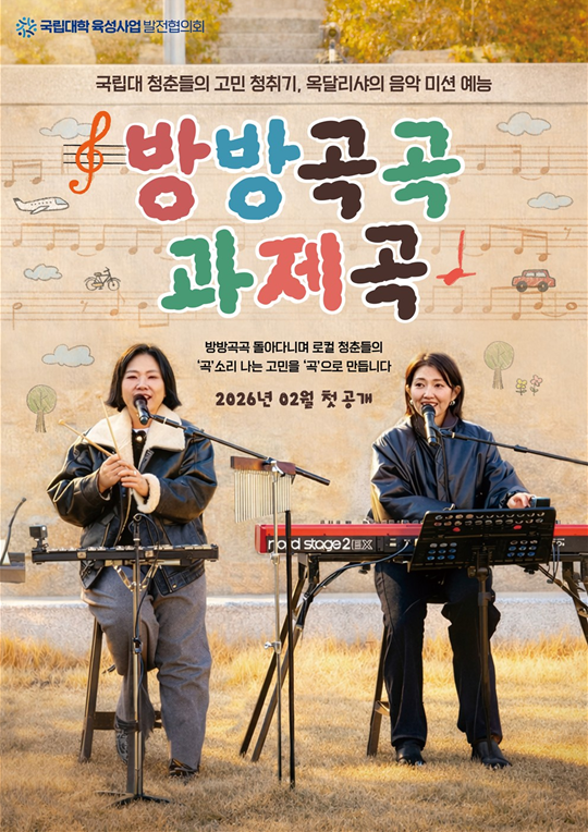 external_image external_image