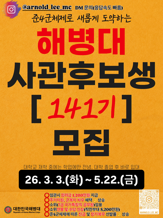 external_image external_image