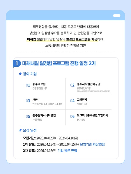 external_image external_image