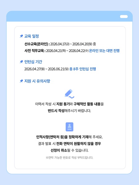 external_image external_image