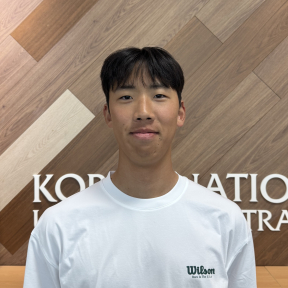 3학년 맹민석 / 검정고시