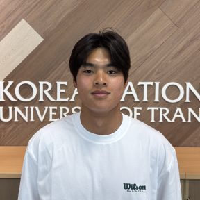 2학년 장해석 / 동래고