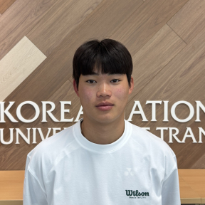 1학년 이지성 / 안동고