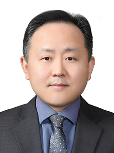 임천혁