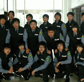 충주대, 전국 최초 대학 POLICE 출범 - 사건 방지와 안전한 캠퍼스활동 목적 -