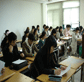 충주대,  학생들의‘스터디 그룹’활동 지원