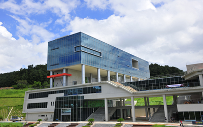 응급구조학과 소방공무원 23명 합격