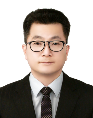 국립 한국교통대학교 직원회 제6대 회장 교무과 정연경 선출