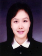 Yu-Kyoung Kim images