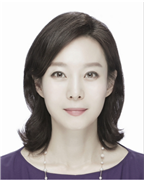 Min-Joo Chung images