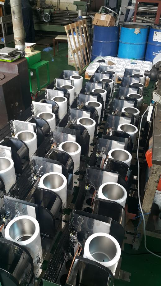 한국교통대학교, 기술지주(주) 제9호 자회사 ㈜비긴스 설립