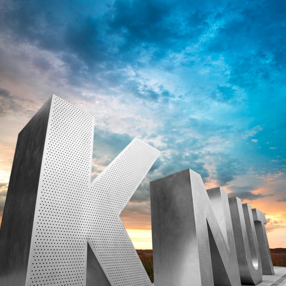 한국교통대학교, ‘2020년도 공립학교 임용고시’ 10명 최종 합격