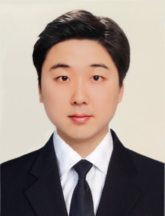 Hwan-Draw Kim images