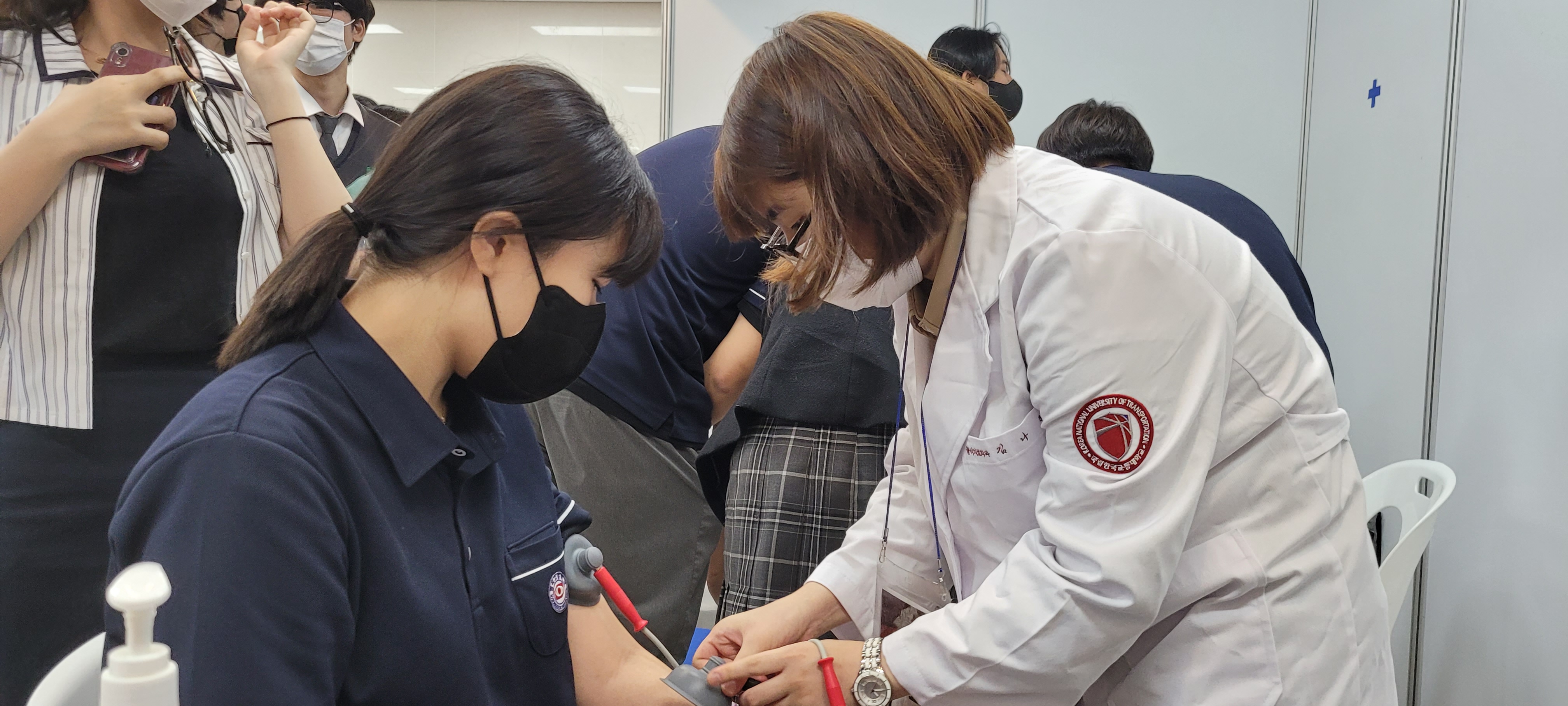 2022고교생 초청 오픈캠퍼스