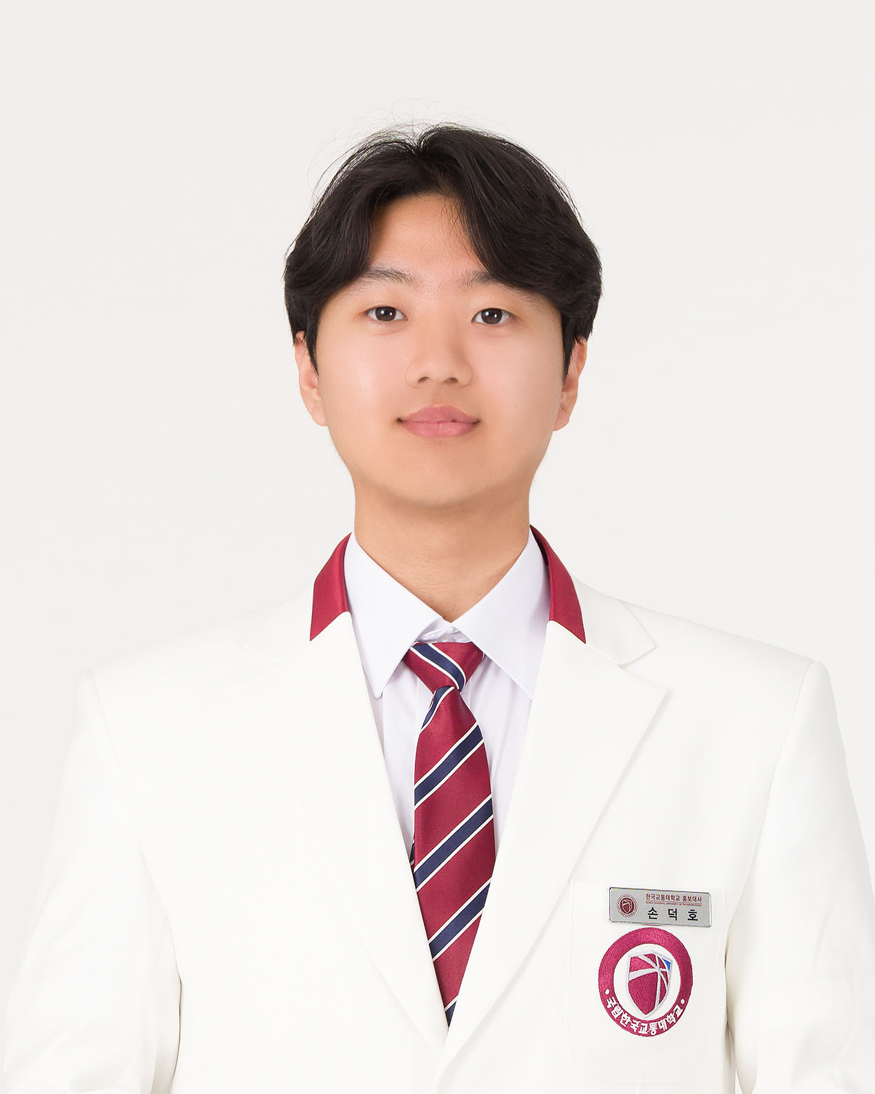 해당파일이미지