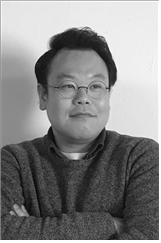 Park Jun Hong images