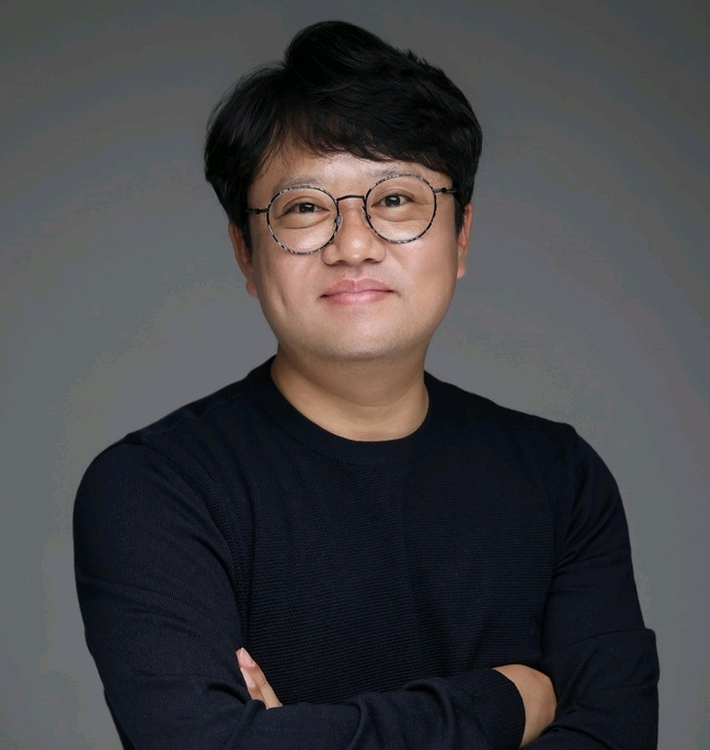 Park Seong-Young images