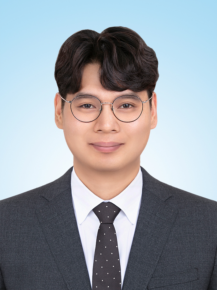 Yeongmo Yeon images