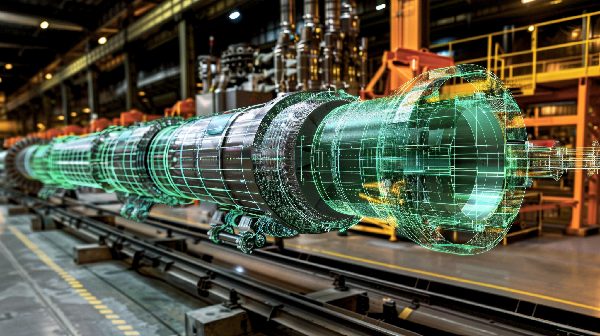 Department of Railroad Electrical and Information Engineering