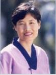 한규량교수 이미지