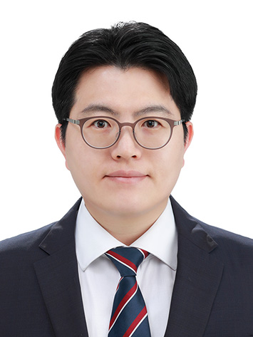곽정환교수 이미지