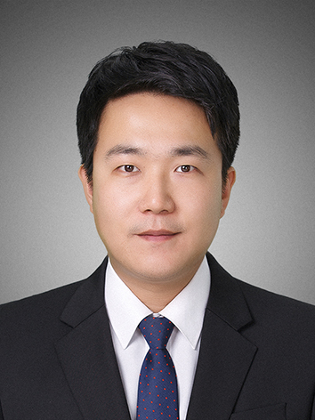 조문규교수 이미지